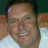 Shawn Hays Photo 30