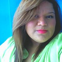 Damary Torres Photo 4