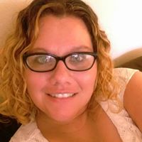 Jessica Doran Photo 36