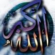 Awol Mohammed Photo 16