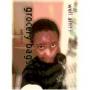 Mohamed Hersi Photo 8