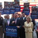 Carolyn Hagan Photo 3