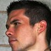 Jason Talbot Photo 4