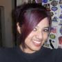 Sandra Gay Photo 20