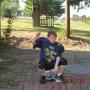 Laura Yoder Photo 22