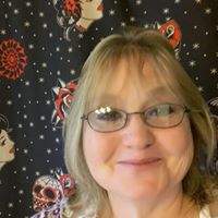 Pamela Neely Photo 23