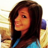 Jenna Castro Photo 2