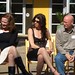 Marcie Hubbard Photo 2