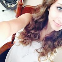 Addison Kelly Photo 19
