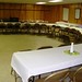 Shelley Hall Photo 2