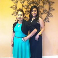Elizabeth Duarte Photo 29