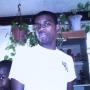 Willie Byrd Photo 42