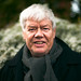 Bernard Bush Photo 10