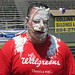 Scott Saylor Photo 2