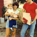 Jimmy Earley Photo 12