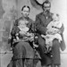 Anna Henry Photo 11
