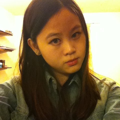 Chang Song Photo 29