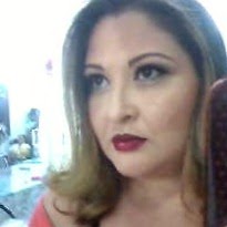 Lia Marques Photo 11