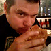Jason Reese Photo 14