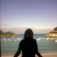 Jose Murua Photo 19