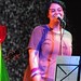 Mariana Ruiz Photo 12