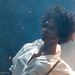 Maria Castanon Photo 6