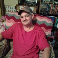 Rodney Abbott Photo 12