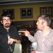 Frank Randal Photo 2