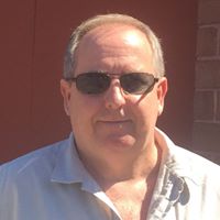 Charles Howe Photo 41