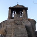 Miguel Avila Photo 5