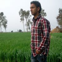 Prince Rai Photo 21