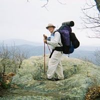 Rod Drake Photo 16
