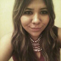Gabriela Torres Photo 29
