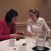 Vicki Lockhart Photo 2