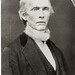 Robert Mccarty Photo 18