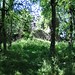 Keith Castle Photo 13