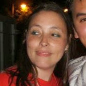 Blanca Ortiz Photo 22