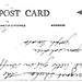 Joseph Amato Photo 8