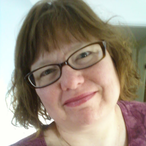 Tammy Hill Photo 44