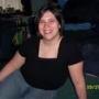 Becky Case Photo 35