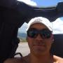 Pablo Milian Photo 4