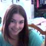Angela Reed Photo 18