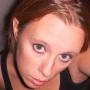 Kelly Franke Photo 27