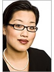 Elizabeth Kim Photo 10 Elizabeth Kim Photo 10