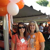 Sheree Brown Photo 34