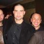 Anthony Leo Photo 30