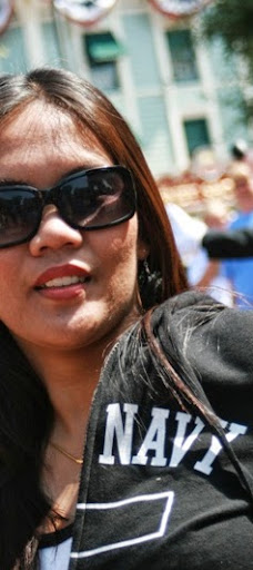 Jane Gutierrez Photo 21