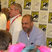 Adam Reed Photo 17