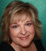 Ann Phillip Photo 23