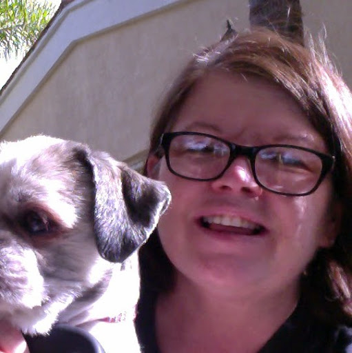 Donna Belanger Photo 12